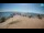 Webcam in Povljana (Pag), 4.3 mi away