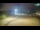 Webcam in Povljana (Pag), 2.2 mi away