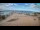 Webcam in Povljana (Pag), 4.3 mi away