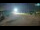 Webcam in Povljana (Pag), 11.4 km entfernt