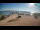 Webcam in Povljana (Pag), 11.3 km entfernt