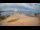 Webcam in Povljana (Pag), 4.3 mi away