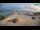 Webcam in Povljana (Pag), 13 mi away