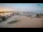 Webcam in Povljana (Pag), 0.3 km entfernt