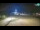 Webcam in Povljana (Pag), 6 mi away