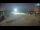 Webcam in Povljana (Pago), 5.9 km