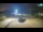 Webcam in Povljana (Pag), 5.9 km entfernt