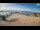 Webcam in Povljana (Pag), 4.3 mi away