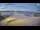 Webcam in Povljana (Pag), 13.4 km entfernt