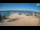 Webcam in Povljana (Pag), 6.5 km