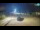 Webcam in Povljana (Pago), 11.3 km