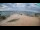 Webcam in Povljana (Pag), 2.2 mi away