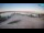 Webcam in Povljana (Pag), 5.8 km entfernt