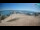 Webcam in Povljana (Pag), 5.2 mi away