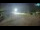 Webcam in Povljana (Pag), 2.2 mi away