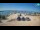 Webcam in Povljana (Pag), 64.9 km