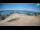 Webcam in Povljana (Pag), 11.3 km entfernt