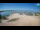 Webcam in Povljana (Pag), 30.4 km entfernt