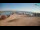 Webcam in Povljana (Pag), 15.6 km