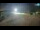 Webcam in Povljana (Pag), 6.5 km entfernt