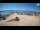 Webcam in Povljana (Pag), 6.5 km entfernt