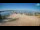 Webcam in Povljana (Pag), 15.6 km entfernt