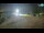 Webcam in Povljana (Pag), 11.3 km entfernt