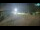 Webcam in Povljana (Pag), 27.2 km entfernt