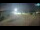 Webcam in Povljana (Pag), 64.9 km entfernt