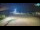 Webcam in Povljana (Pag), 2.2 mi away