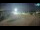 Webcam in Povljana (Pag), 0.3 km entfernt