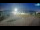 Webcam in Povljana (Pag), 6 mi away