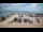 Webcam in Povljana (Pag), 11.3 km