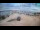 Webcam in Povljana (Pag), 64.9 km