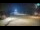 Webcam in Povljana (Pag), 5.9 km entfernt