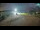 Webcam in Povljana (Pag), 4.3 mi away