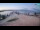 Webcam in Povljana (Pag), 6 mi away