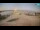 Webcam in Povljana (Pag), 4.4 mi away