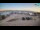 Webcam in Povljana (Pag), 4.3 mi away