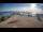 Webcam in Povljana (Pag), 2.2 mi away