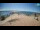 Webcam in Povljana (Pago), 6.5 km