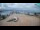 Webcam in Povljana (Pag), 11.4 km entfernt