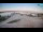 Webcam in Povljana (Pag), 11.7 mi away