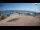 Webcam in Povljana (Pag), 4.3 mi away