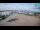 Webcam in Povljana (Pag), 2.3 mi away