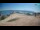 Webcam in Povljana (Pag), 10.5 mi away