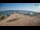 Webcam in Povljana (Pag), 25 mi away