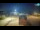 Webcam in Povljana (Pag), 6 mi away