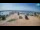 Webcam in Povljana (Pag), 2.5 mi away