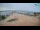 Webcam in Povljana (Pago), 6.5 km